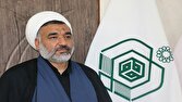 اجاره‌بهای موقوفات بوشهر در شرایط جنگی بخشوده شد