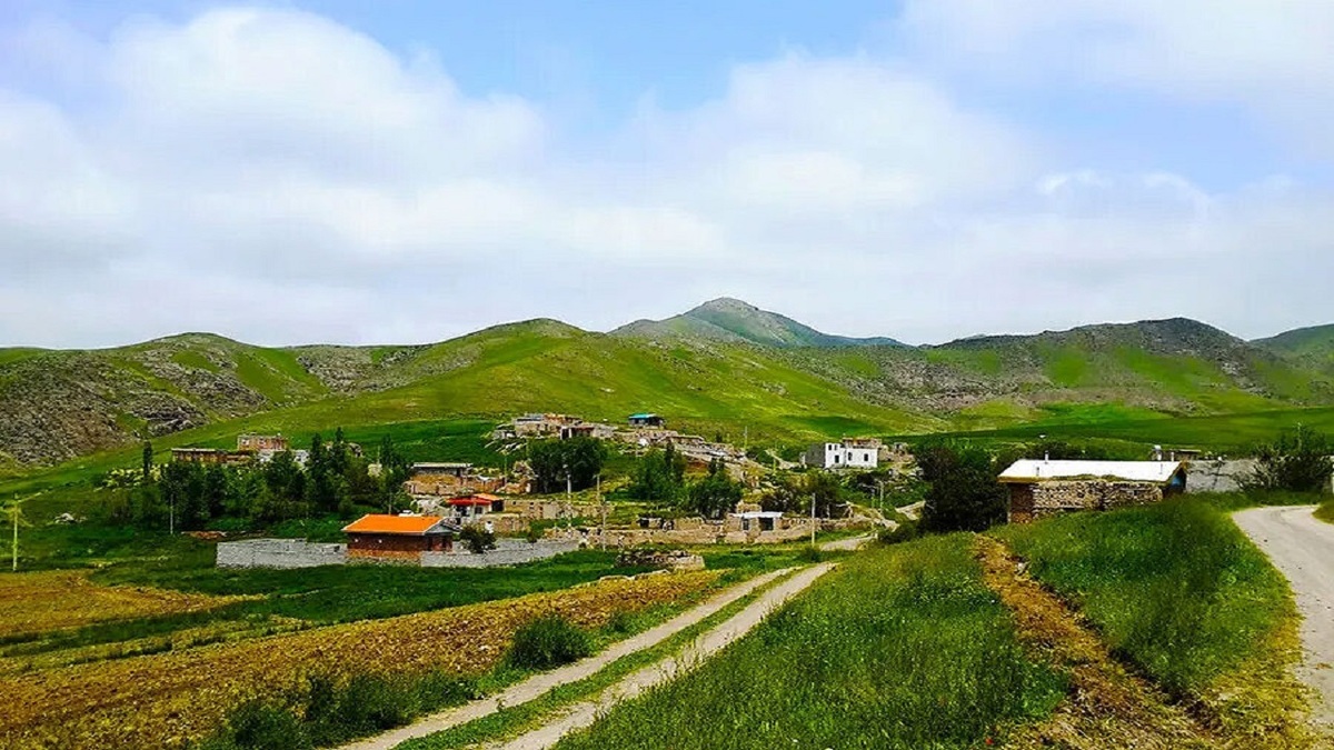 باشگاه خبرنگاران -واریز ۳۹۲۶ میلیارد ریال مالیات بر ارزش افزوده به حساب روستا‌های قزوین