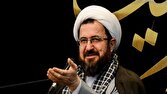 ملت ایران با تکیه بر الله‌اکبر در برابر استکبار ایستاد