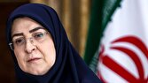 سخنگوي،دولت،ايران