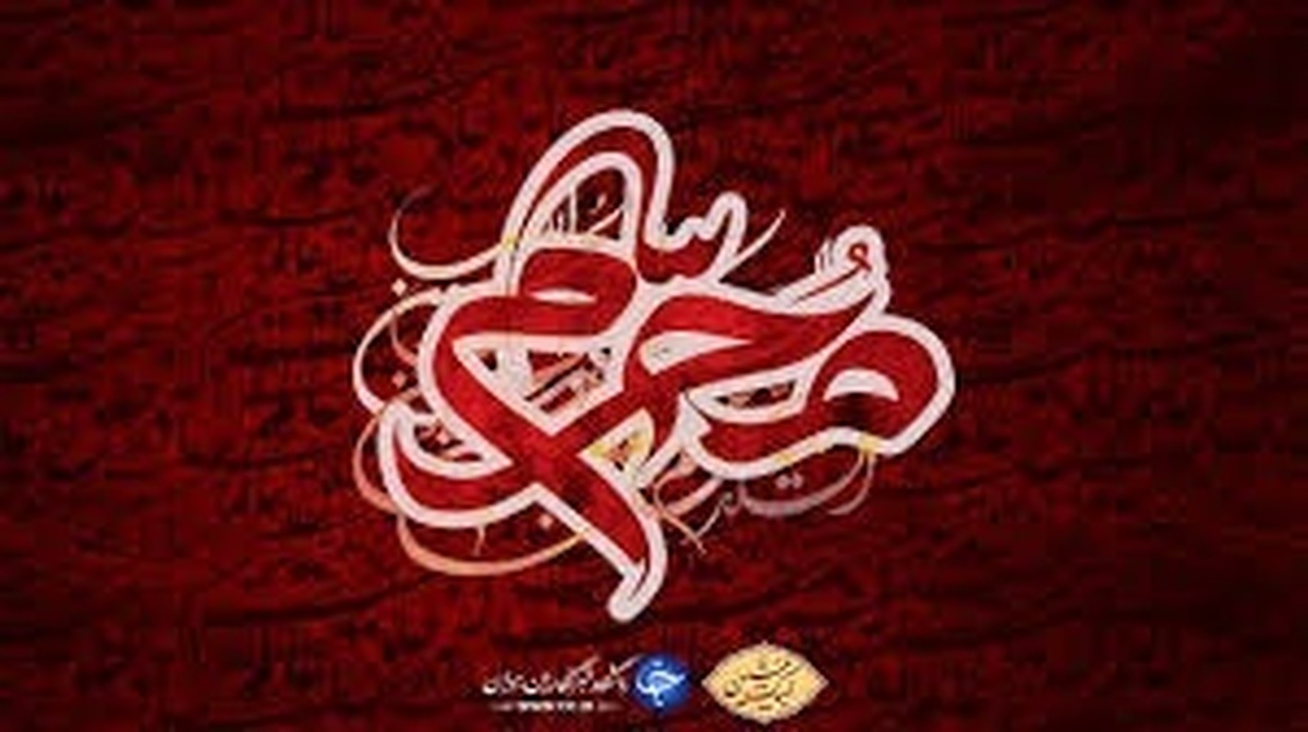 باشگاه خبرنگاران -همایش طلایه داران تبلیغ با مشارکت ۵۰۰ طلبه در ایام محرم