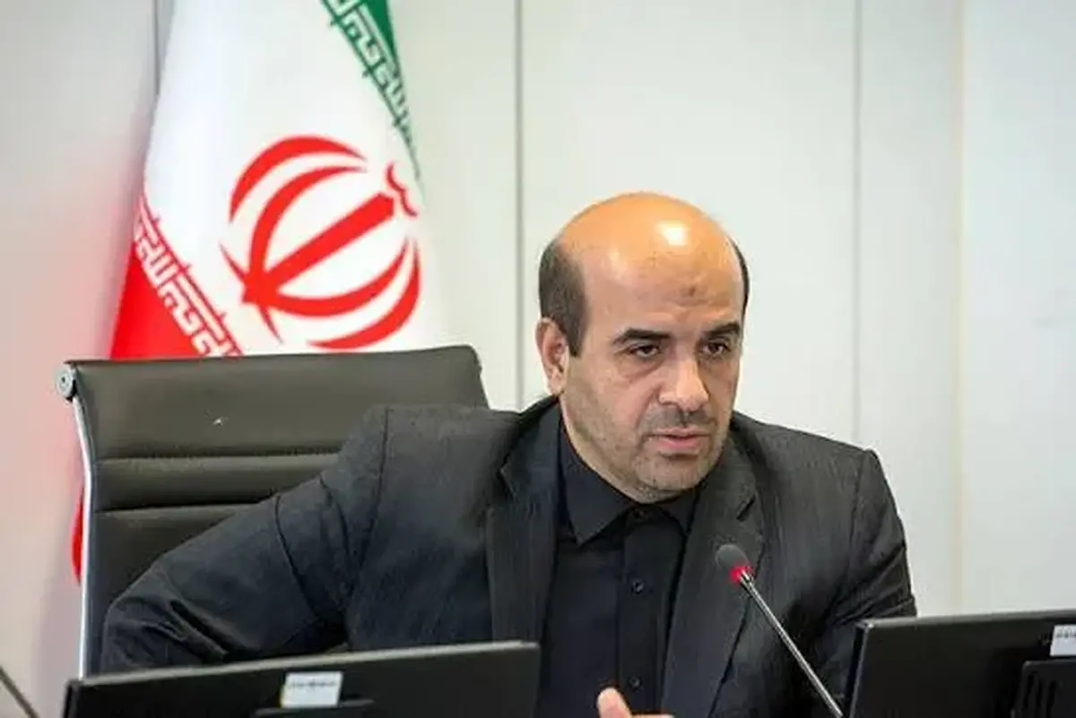 باشگاه خبرنگاران -جزئیات هدف‌گذاری برای آموزش ۲۰۰ هزار نیروی متخصص در زمینه تجدیدپذیر/ ظرفیت نیروگاه‌های تجدیدپذیر تا پایان سال به ۱۲ هزار مگاوات میرسد