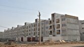 اختصاص پنج هزار میلیارد ریال به تکمیل شهرک سلیمانی اردبیل