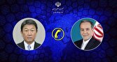 خارجه،امور،وزير،مفاد،ضرورت
