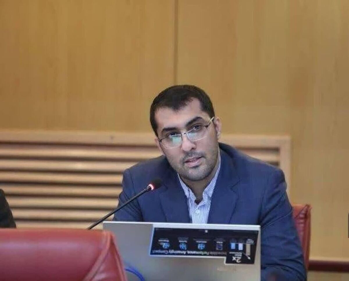 باشگاه خبرنگاران -رشد ۵۷ درصدی پذیرش بدون آزمون استعدادهای درخشان در مقطع دکتری