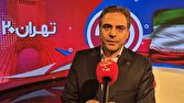 جعفرپور،مشترك،مودم،زيرساختي