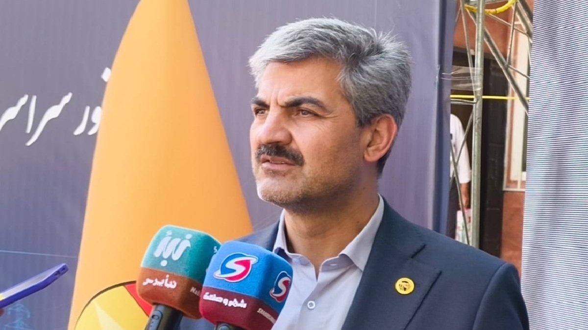 باشگاه خبرنگاران -قاطعیت شرکت توزیع نیروی برق استان تهران در برخورد با برق‌ها و ماینر‌های غیرمجاز