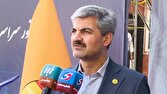 برق،استان،تهران،غيرمجاز،مصرف،مگاوات،شهرستان،توزيع،نيروي،ميزان