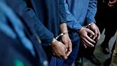 سرقت،خودرو،اموال،قطعات،كشف،آگاهي،شهروندان،پليس،ادامه،طرح،مسر ...