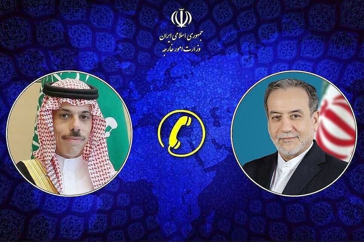 باشگاه خبرنگاران -آخرین تحولات تفاهم نامه اسلام آباد؛ محور گفت‌وگوی وزیران خارجه ایران و عربستان