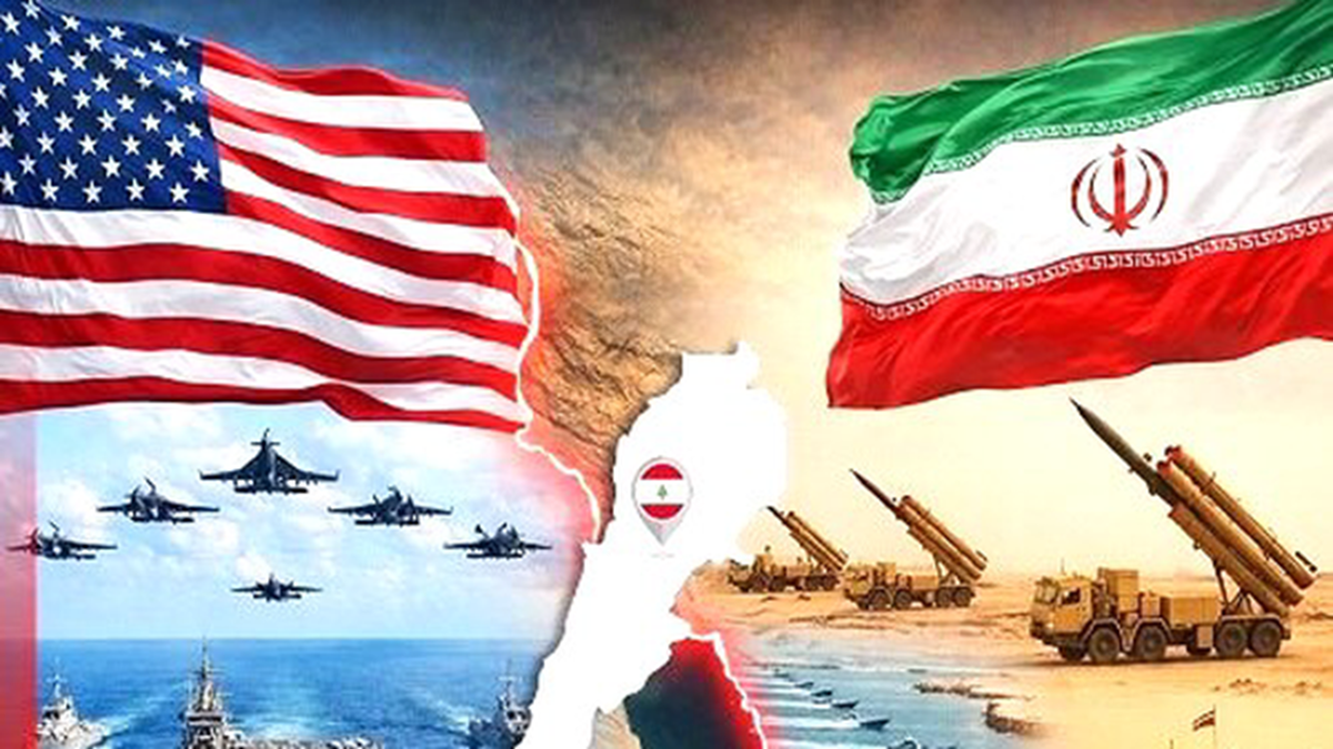 باشگاه خبرنگاران -چرا حفظ لبنان در معادله توافق مهم است؟
