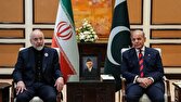 شريف،ايران،ايالات،متحده،پاكستان،صلح،آمريكا
