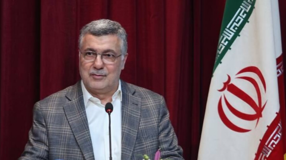 باشگاه خبرنگاران -درمان ۴۰ هزار مجروح جنگ تحمیلی سوم توسط تیم ملی سلامت