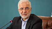 كشور،جنگ،دولت،ايران،استانداران،تحميلي،مديران،پيروزي،وزير،موم ...