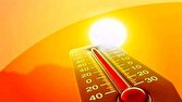 صدور هشدار سطح زرد هواشناسی در خراسان جنوبی/ گرما ادامه دارد