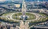 نوسازي،شهري،منطقه،توسعه،محلات،تأكيد،مشاركت،هدف،بازآفريني،زائ ...