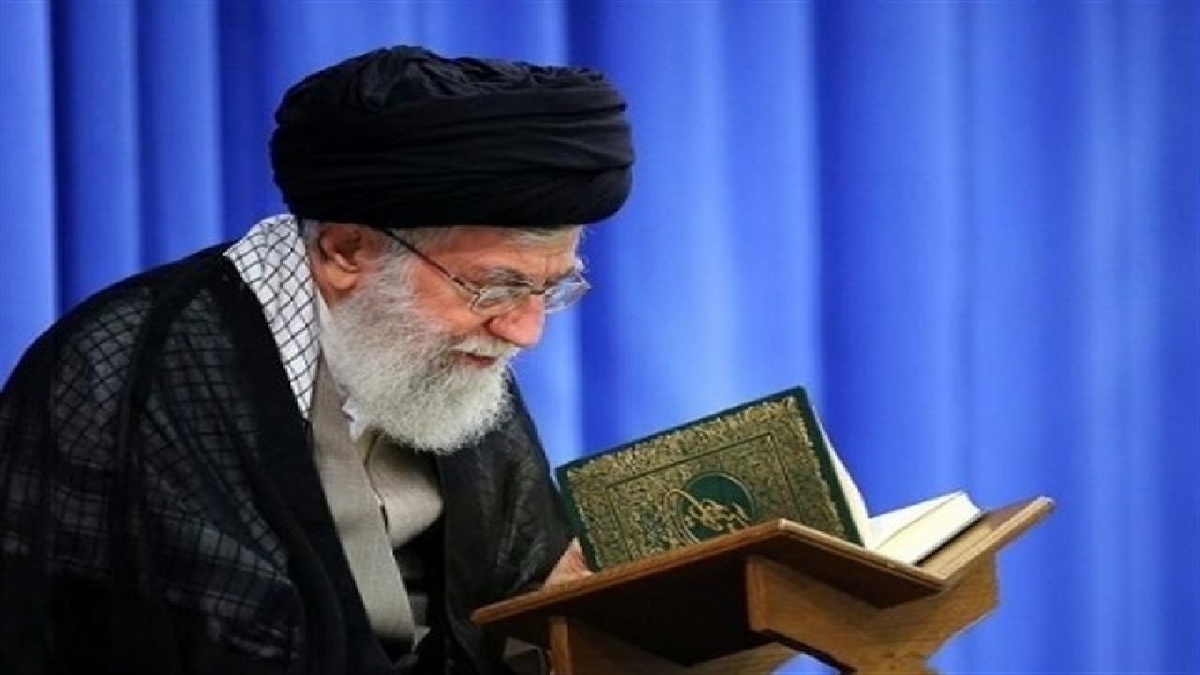 باشگاه خبرنگاران -پیش‌بینی ورود ۶۰۰ هزار زائر عراقی برای شرکت در تشییع رهبر شهید