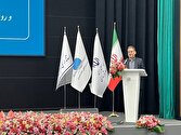 فرودگاهي،شهر،خميني،امام،توسعه،ره،فناوري،ايجاد،نوآوري،مجموعه، ...