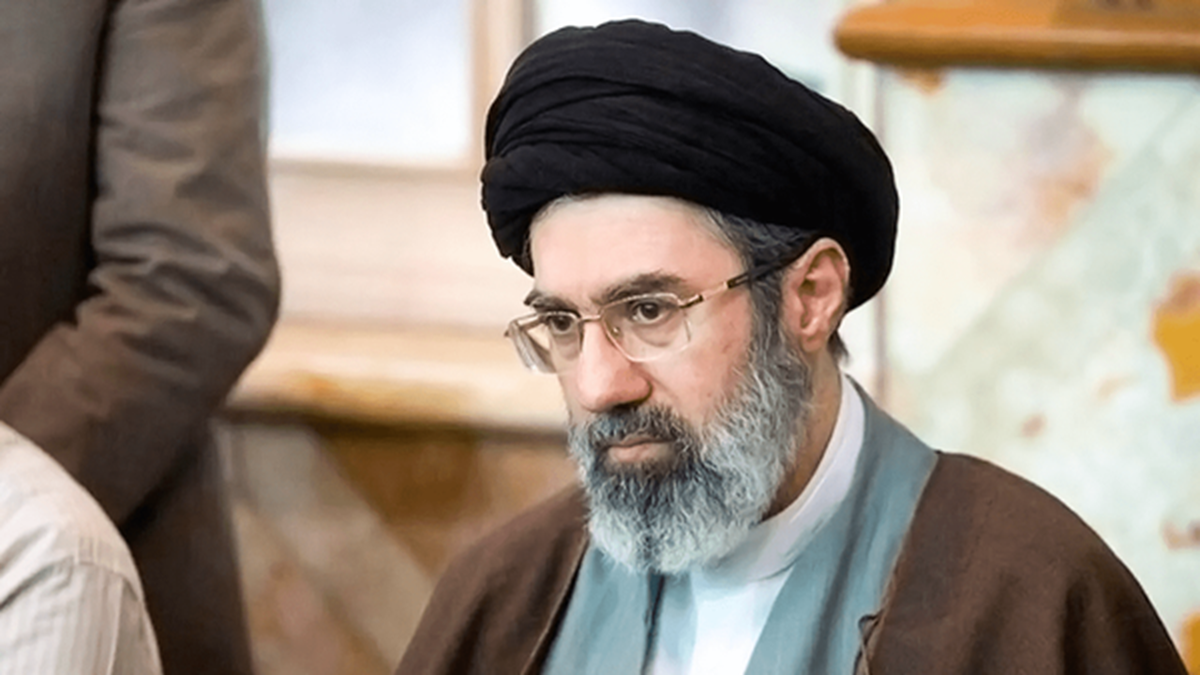 باشگاه خبرنگاران -منظور رهبر انقلاب از «خطای محاسباتی مسئولان» چیست؟