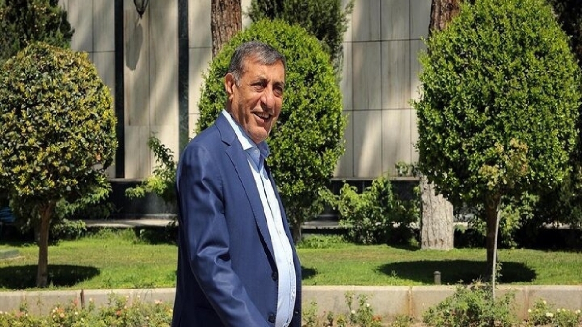 باشگاه خبرنگاران -قائم‌پناه: پیگیر مستمر عملکرد بانک‌ها در اجرای تعهدات سفر‌های استانی هستیم