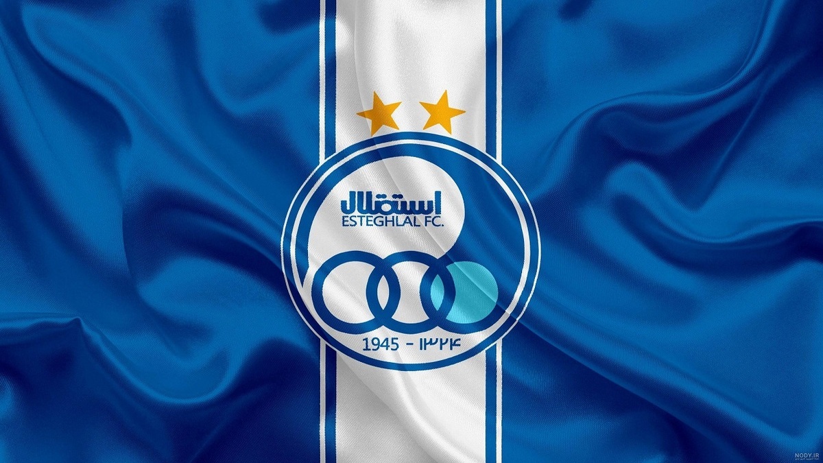 باشگاه خبرنگاران -موج پیشنهاد ایجنت‌ها برای نیمکت استقلال