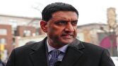 جنگ،آمريكا،ايران،توافق،پايان،همانطور،كنگره،شكست