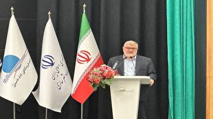 تهران،استان،ناوگان،تأمين،آزاد،عمومي،اشاره،توسعه،درصد،كشور،مع ...