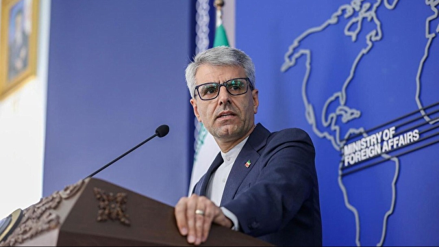 ايران،لبنان،صهيونيستي،رژيم،جنگ،آمريكا،خارجه،وزارت،امور،ملي،ب ...
