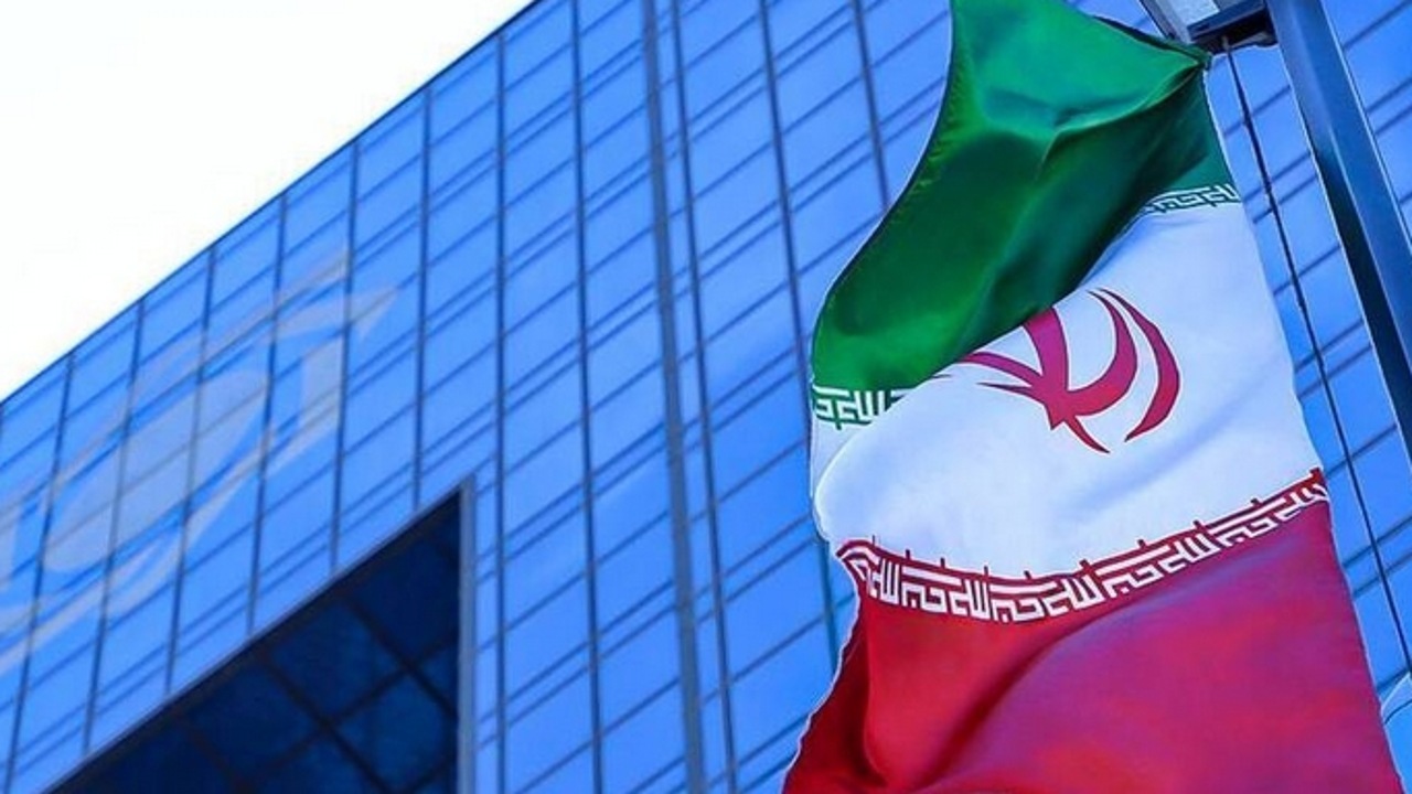 شعب بانکی روسیه در ایران به‌زودی راه‌اندازی می‌شود