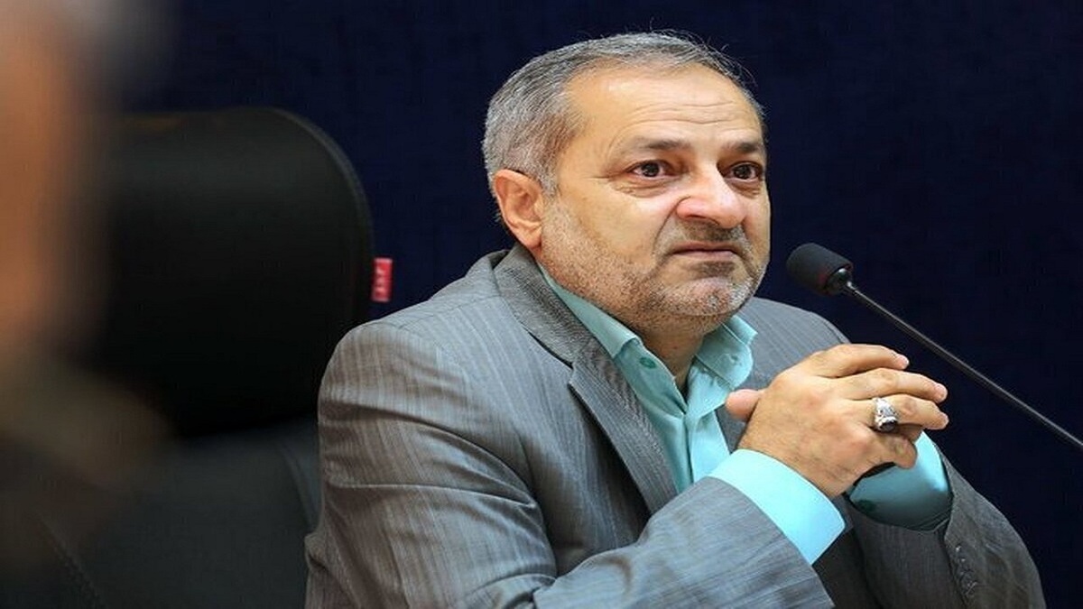 باشگاه خبرنگاران -تدوین برنامه‌ای برای جبران عقب‌ماندگی‌های تحصیلی دانش‌آموزان