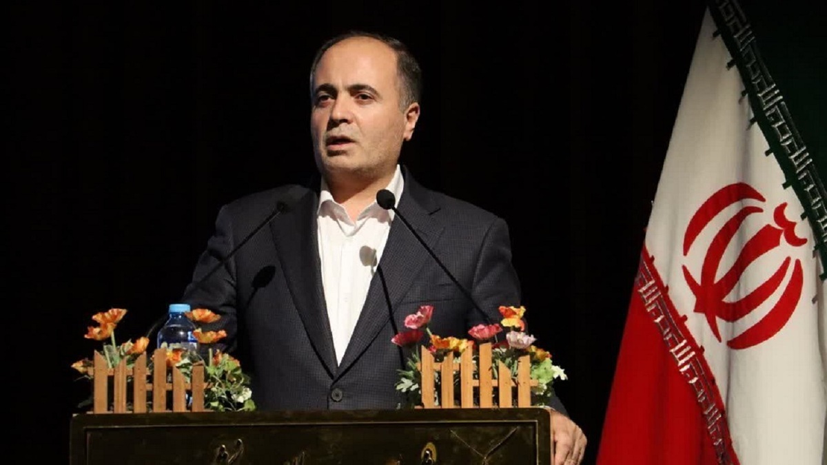 باشگاه خبرنگاران -نوری قزلجه: ۷۲ هزار فرصت شغلی با افتتاح ۲۲۰۰ پروژه کشاورزی ایجاد می‌شود