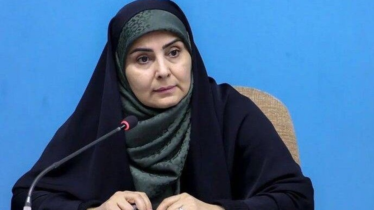باشگاه خبرنگاران -تکمیل پروژه‌های نیمه‌تمام اولویت اصلی دولت چهاردهم است