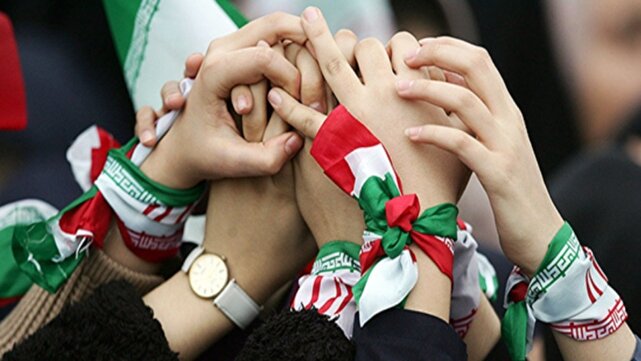 جنگ،كشور،ايران،دستاوردها،معادلات