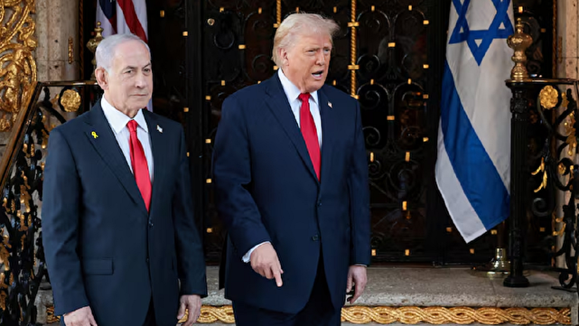 اسرائيل،نتانياهو،ايران،آمريكا،اسرائيلي،لبنان،اعلام،روز،توافق ...