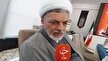حجت‌الاسلام رفیعی: در تاریخ اسلام هم صلح امام حسن (ع) را داشتیم، هم نبرد امام حسین (ع)
