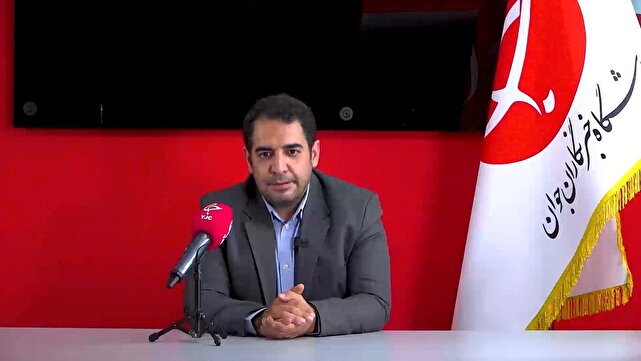 تنگه هرمز تحت نظام «عبور بی‌ضرر» قرار دارد/ خسارات زیست‌محیطی جنگ در مجامع بین‌المللی پیگیری می‌شود