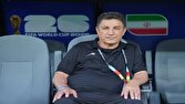 بازي،ريكاوري،نيوزيلند،تدبيري