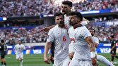 ملي،تيم،تلاش،ادامه،ايران،رضاييان،بازيكنان،مسابقه،جام