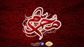 همایش طلایه داران تبلیغ با مشارکت ۵۰۰ طلبه در ایام محرم