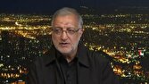 باشگاه خبرنگاران -محتوای تفاهم‌نامه با آمریکا ۲۵ بار بین رهبری و شعام رفت و برگشت داشته است