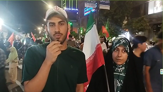 جدیدترین و مهمترین اخبار شهروند خبرنگار | خبرگزاری باشگاه خبرنگاران