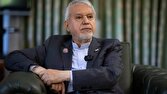 امور ایران تحت هدایت و رهبری آیت‌الله سید مجتبی خامنه‌ای در حال پیشرفت است
