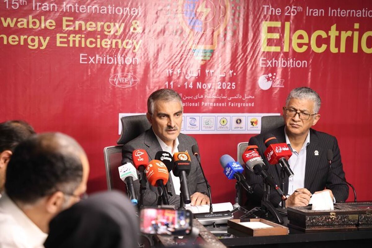 باشگاه خبرنگاران -آغاز بهره‌برداری از بخش بخار نیروگاه سیکل ترکیبی رودشور/ بزودی عملیات احداث نخستین توربین ملی کلاس F کشور آغاز خواهد شد