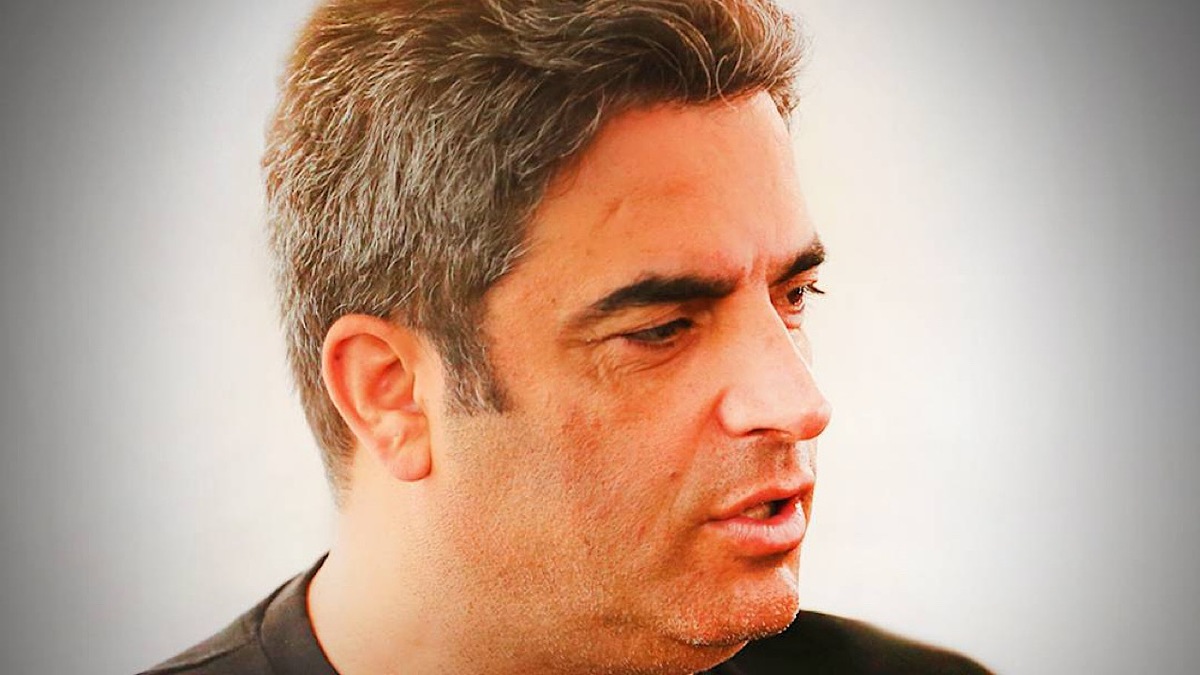 باشگاه خبرنگاران -«صفا با خانواده» بهتر از کمدی‌های شبکه خانگی