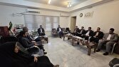 تأخیر در برگزاری مزایده خودرو‌های تعیین تکلیف شده مصداق تضییع بیت‌المال است