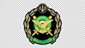 فرمانده،سرتيپ،ارتش،امير،علي،فداكاري،تيپ،سرهنگ
