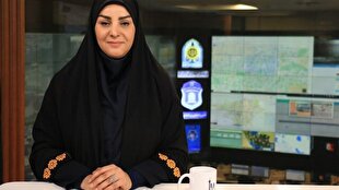 درصد،تصادفات،تردد،جوانبخت،سرهنگ،راننده،پياده،پوشش،پليس،اشاره