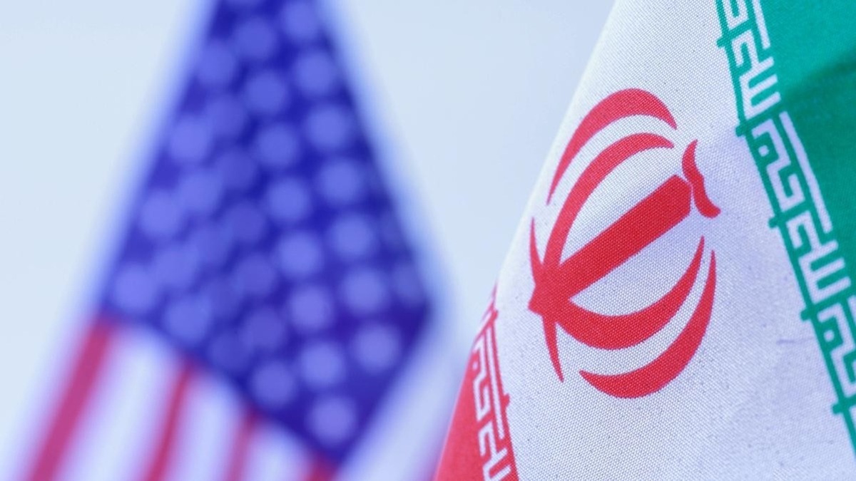 باشگاه خبرنگاران -آمریکا باخت؛ اما تا پیروزی نهایی راه ادامه دارد!