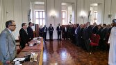 جنگ،خاتمه،لبنان،ايران،روز،نهايي،توافق،خارجه،امور،وزير،آمريكا