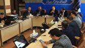 آغاز به کار نخستین مرکز شورای سازش کشور در آذربایجان شرقی